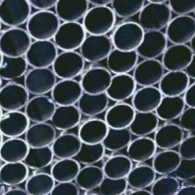 Труба холоднодеформированная 17х75 мм ст. 20 ГОСТ 8733-74